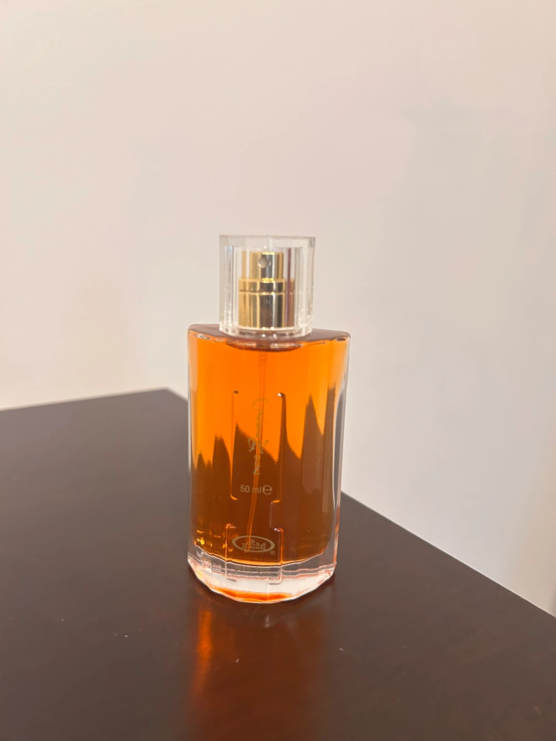 Women Parfum 50 mL - photo 3