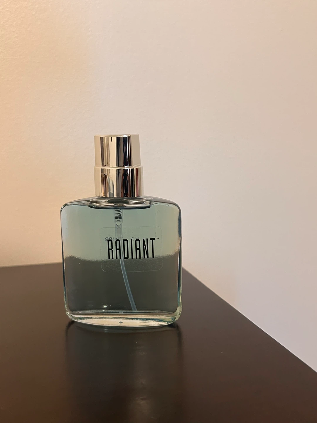 Women Parfum 50 mL