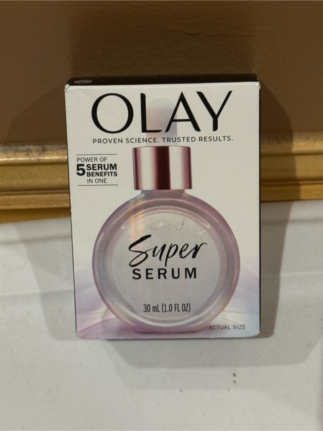 Olay Super Serum 30ml