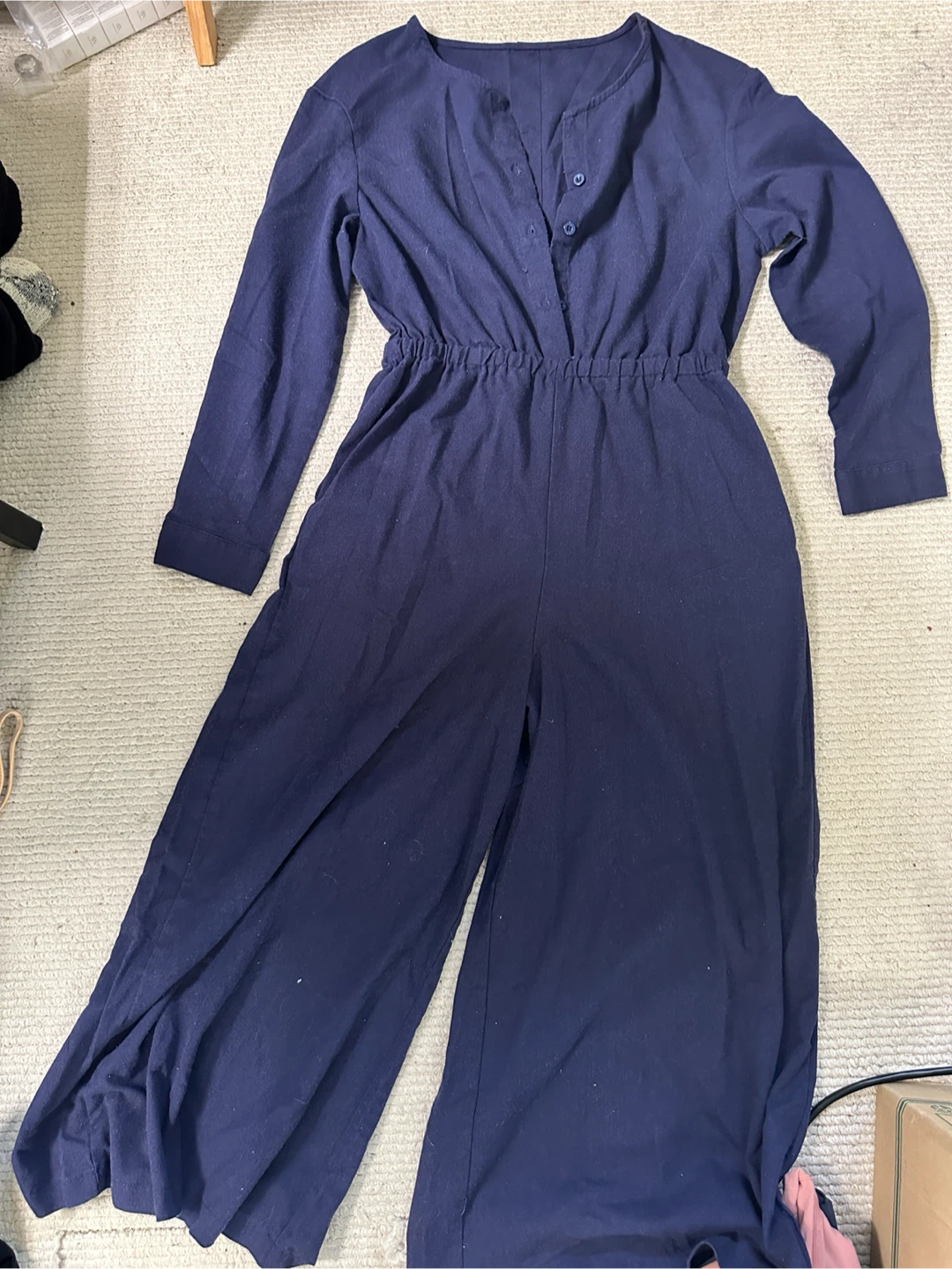 Women's Size L Clothing x11 - photo 4