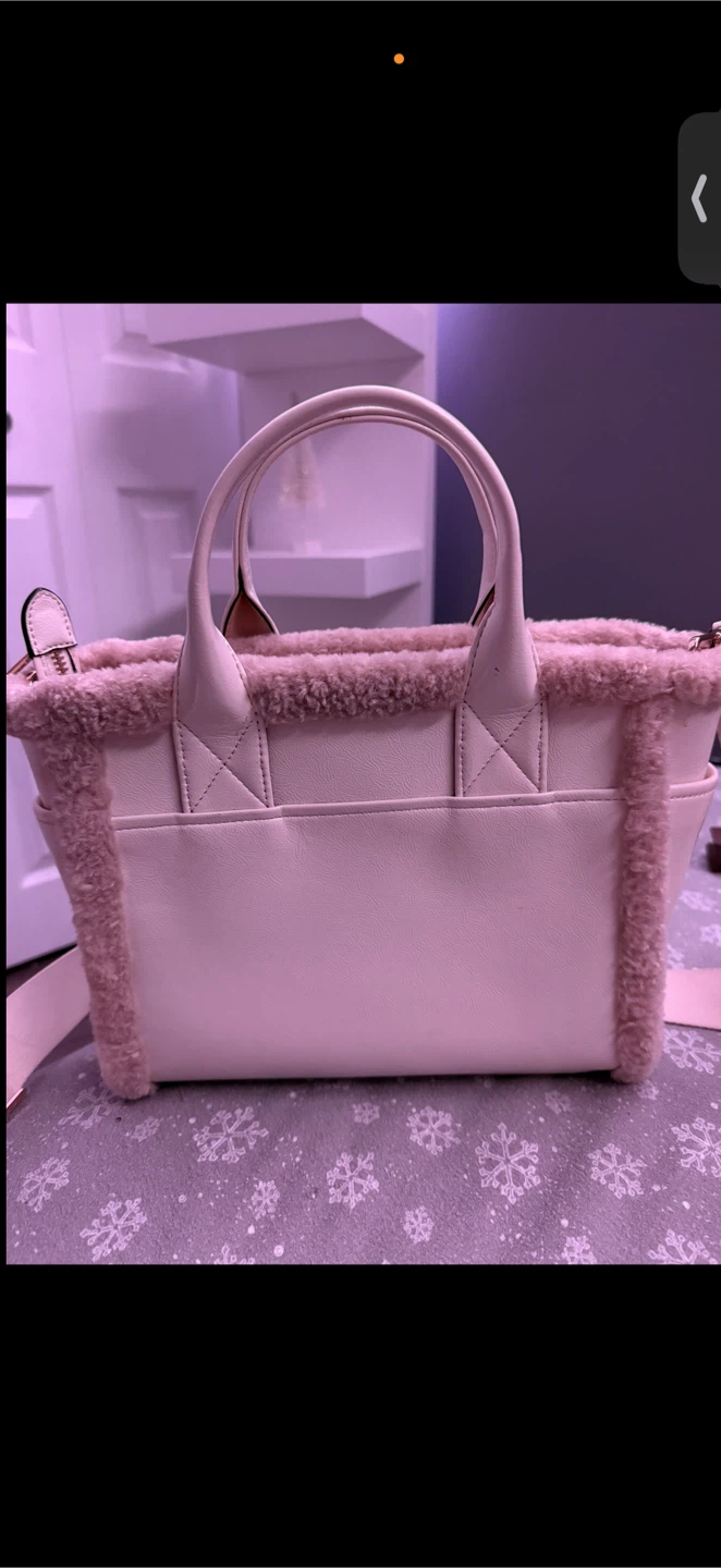 Kate Spade New York Tote Bag - photo 2