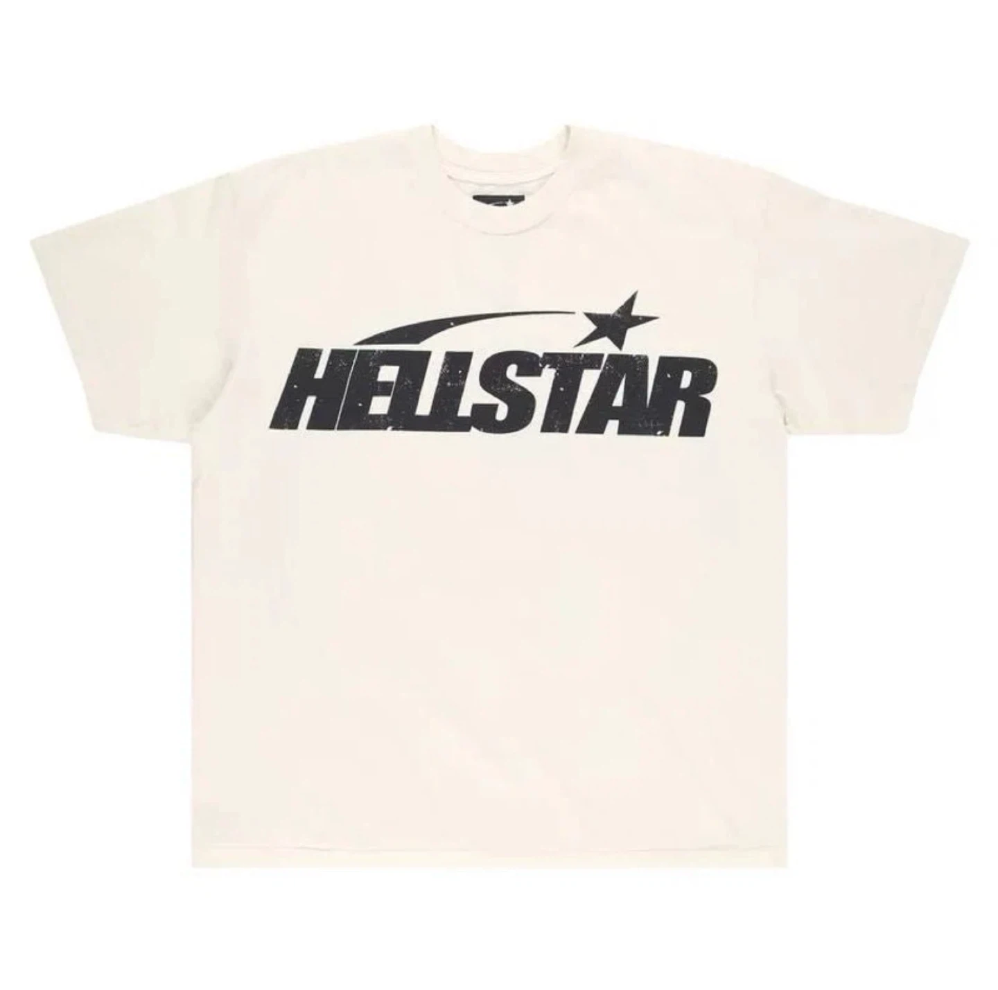 Hellstar T-Shirt Small
