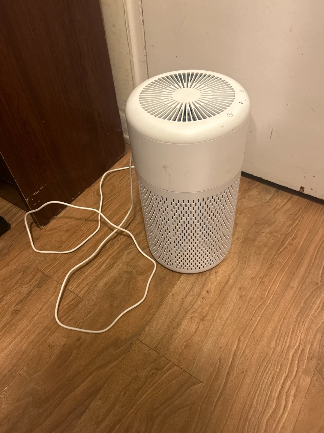 Blueair Air Purifier