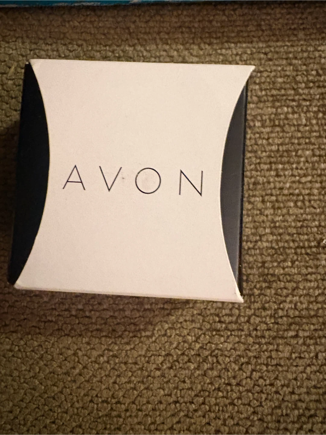 1993 Avon Bracelet with Multi-Colored Gems - photo 3