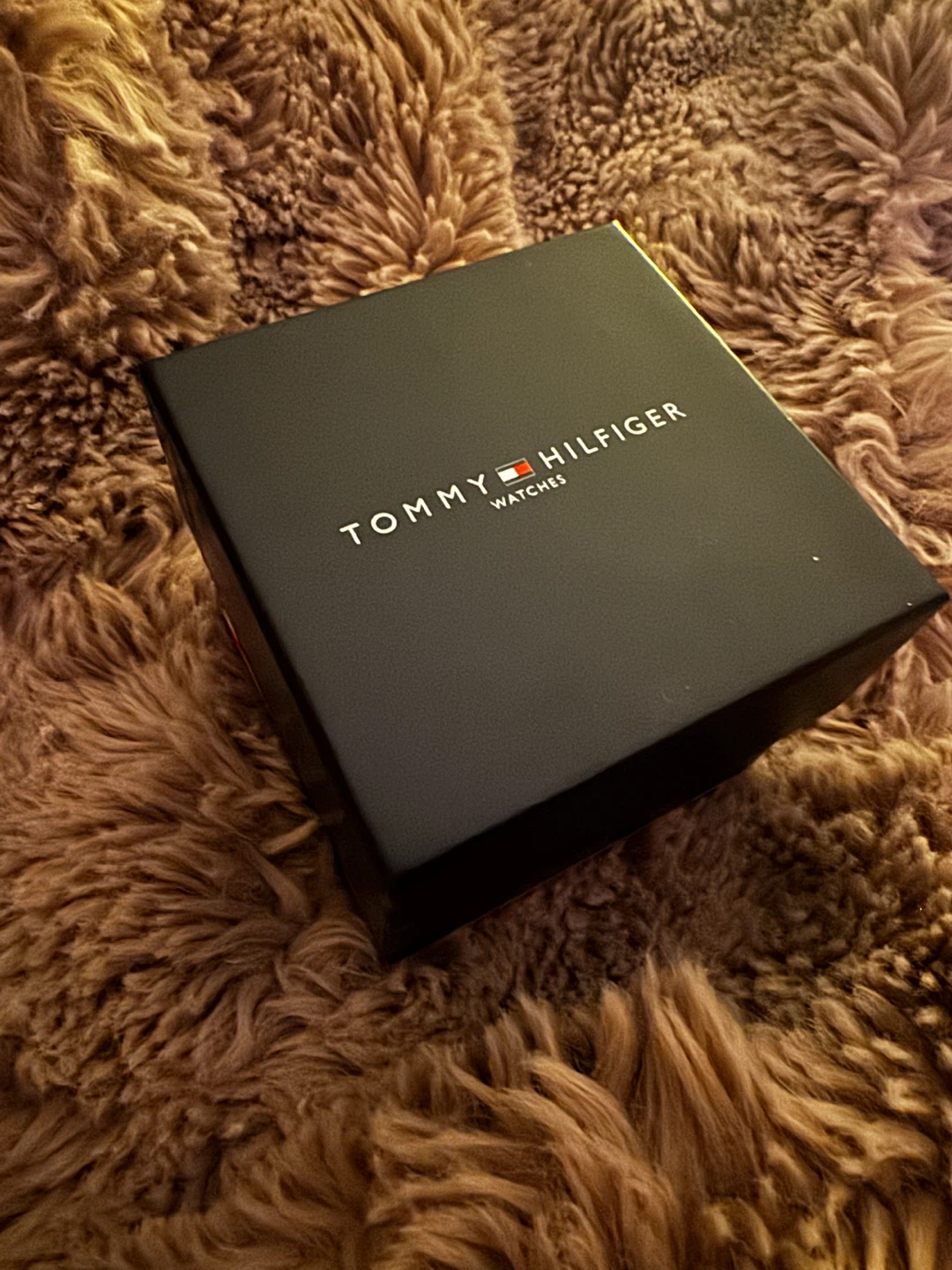 Tommy Hilfiger Watch - photo 4