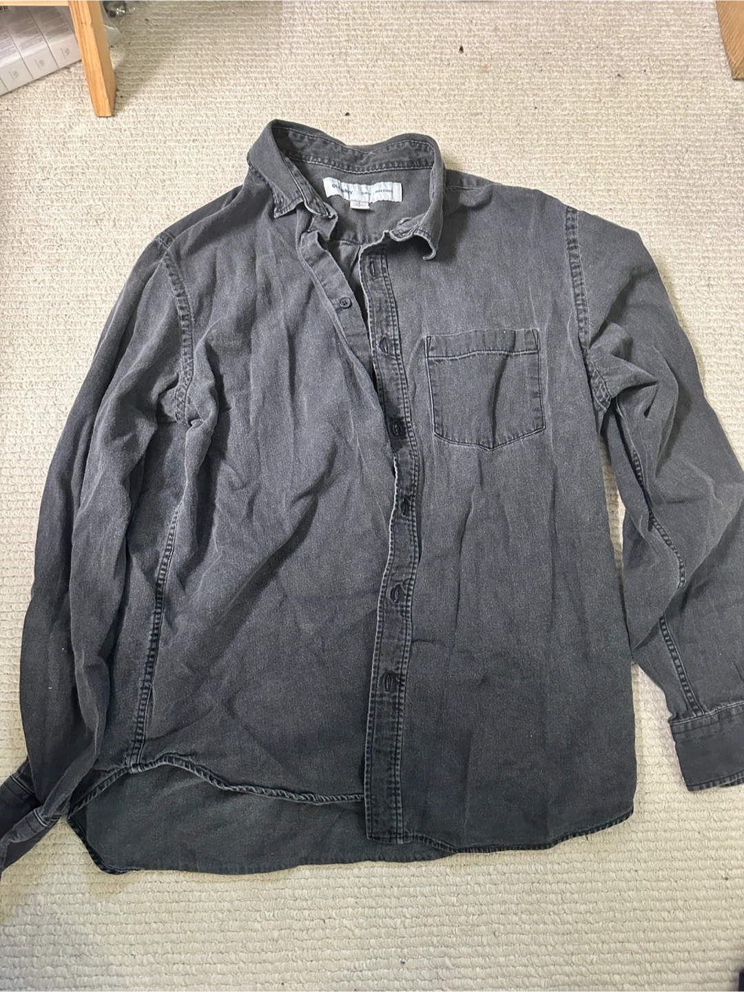 Women's Size XL Clothing x4 - photo 2