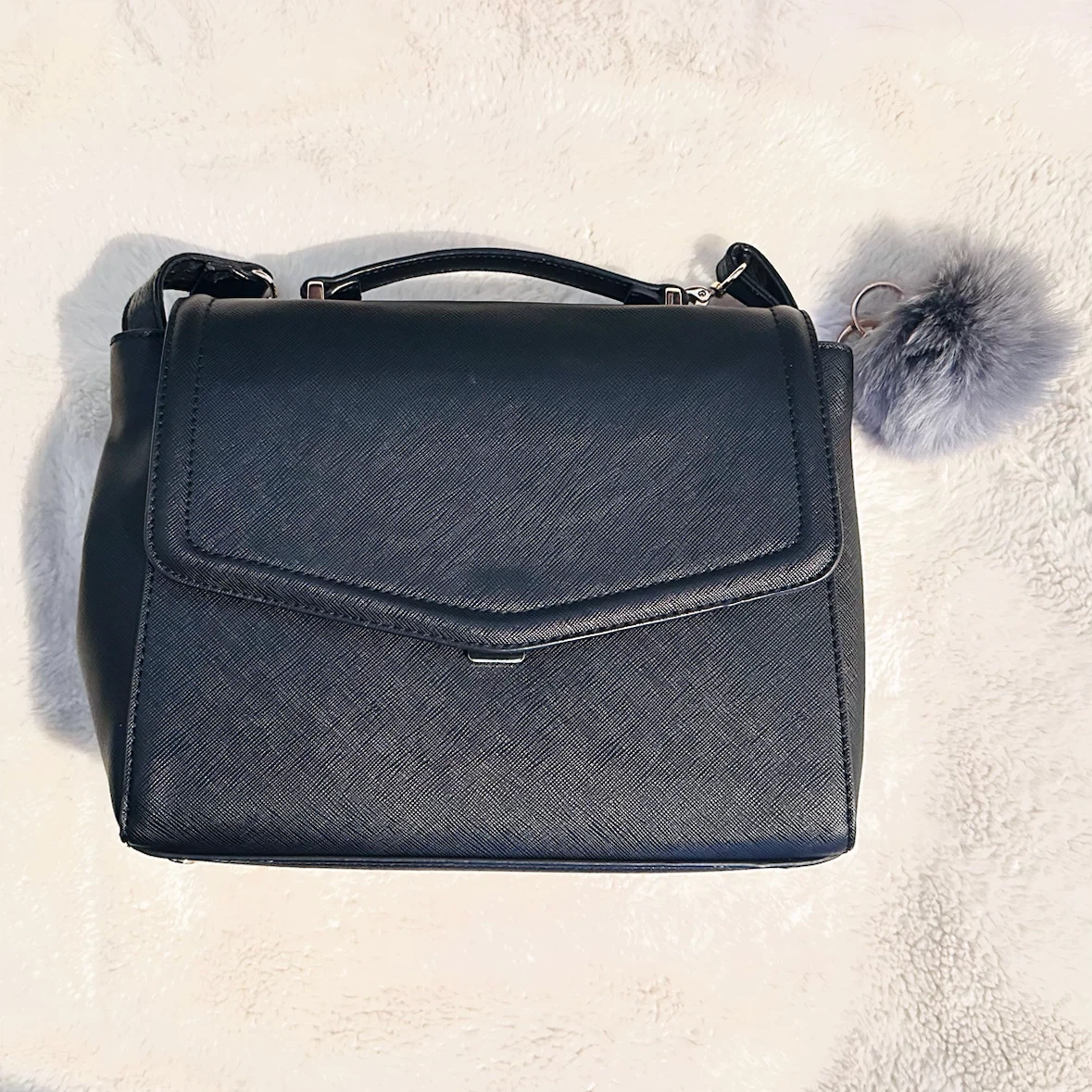 Zara 2-in-1 Bag