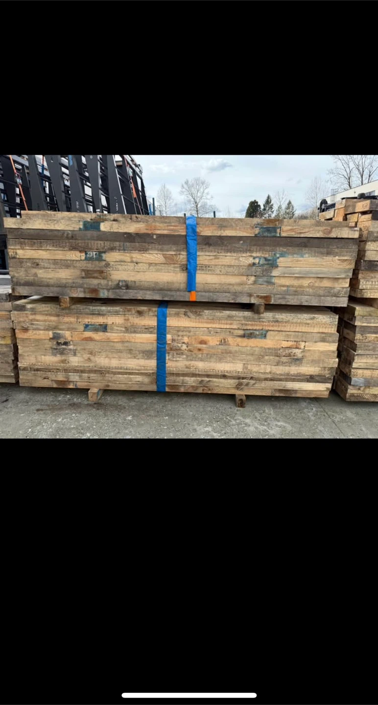 Lumber / wood for sale - photo 4