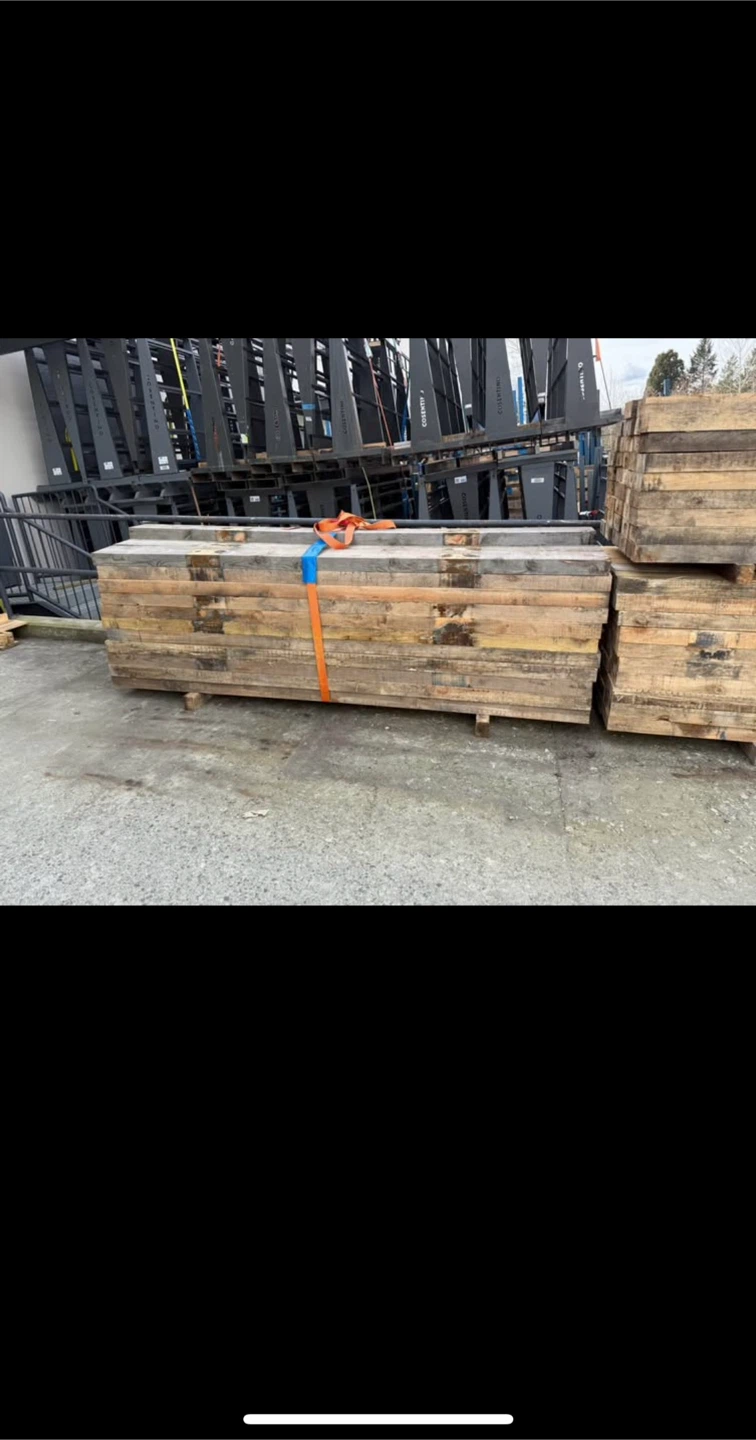 Lumber / wood for sale - photo 5