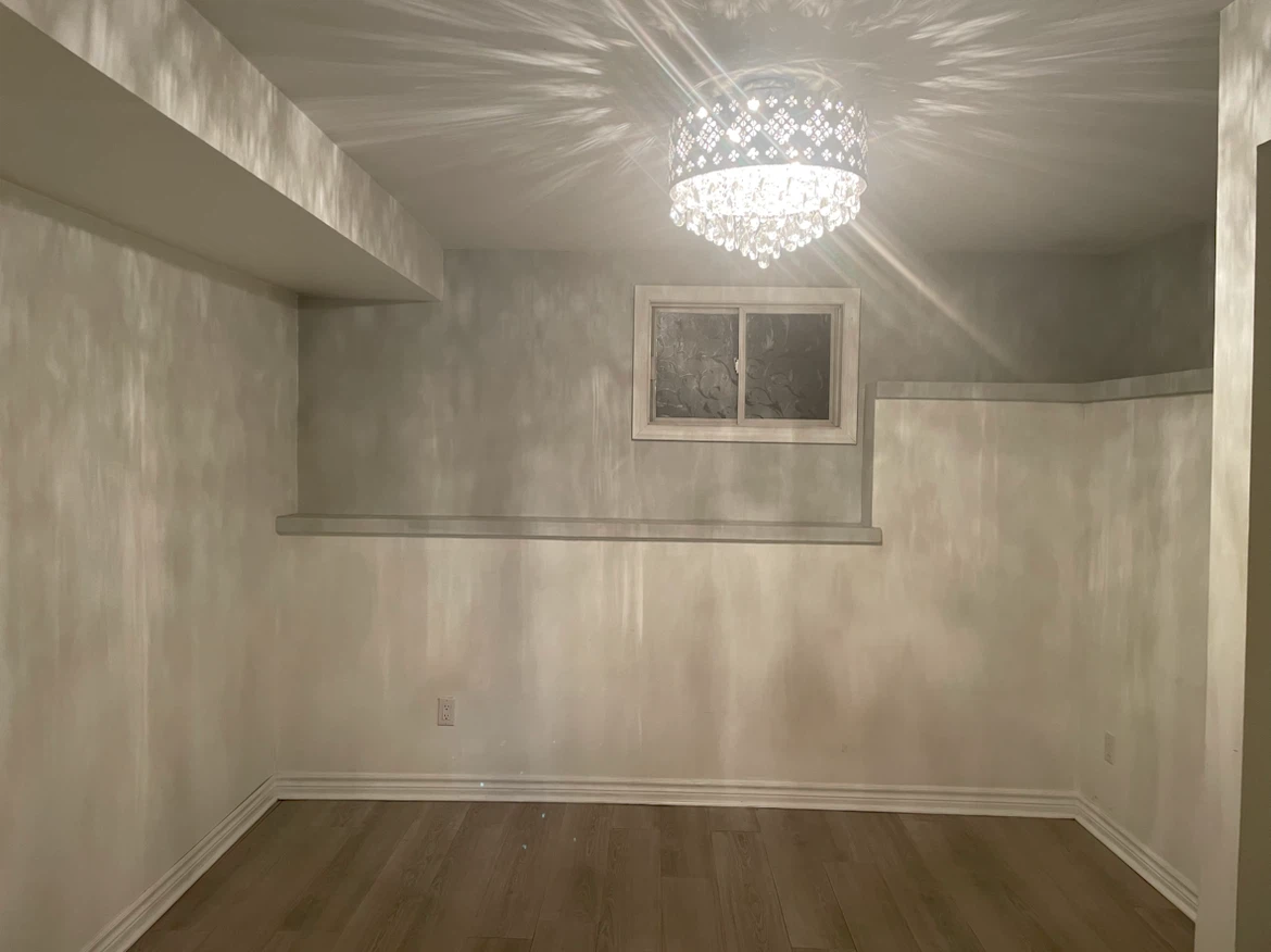 2 bedroom private entrance - photo 3