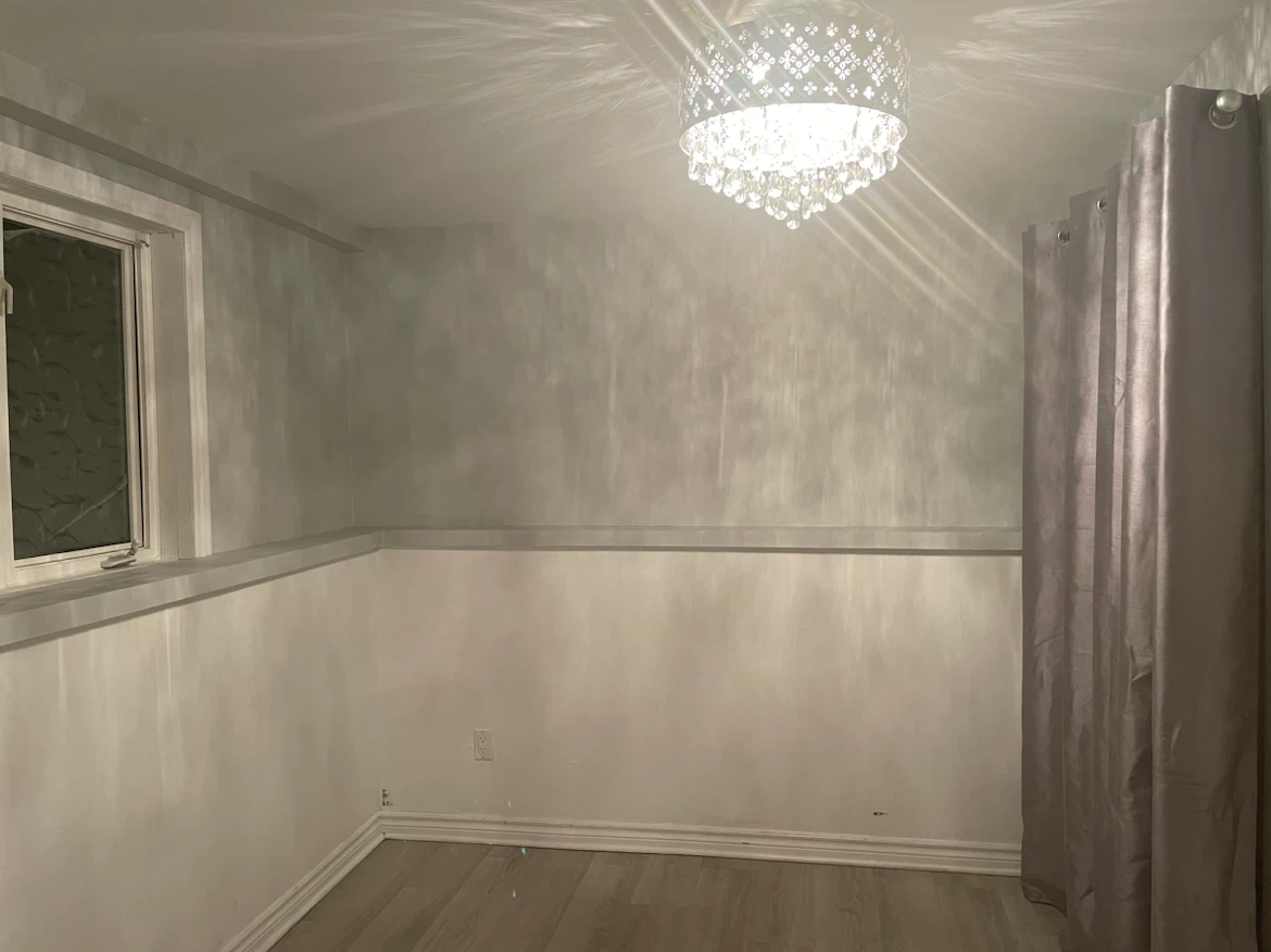 2 bedroom private entrance - photo 4