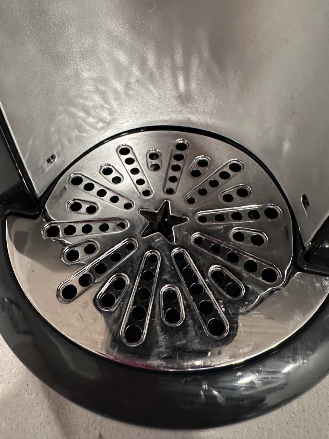 Keurig K-Cup Coffee Maker - photo 5