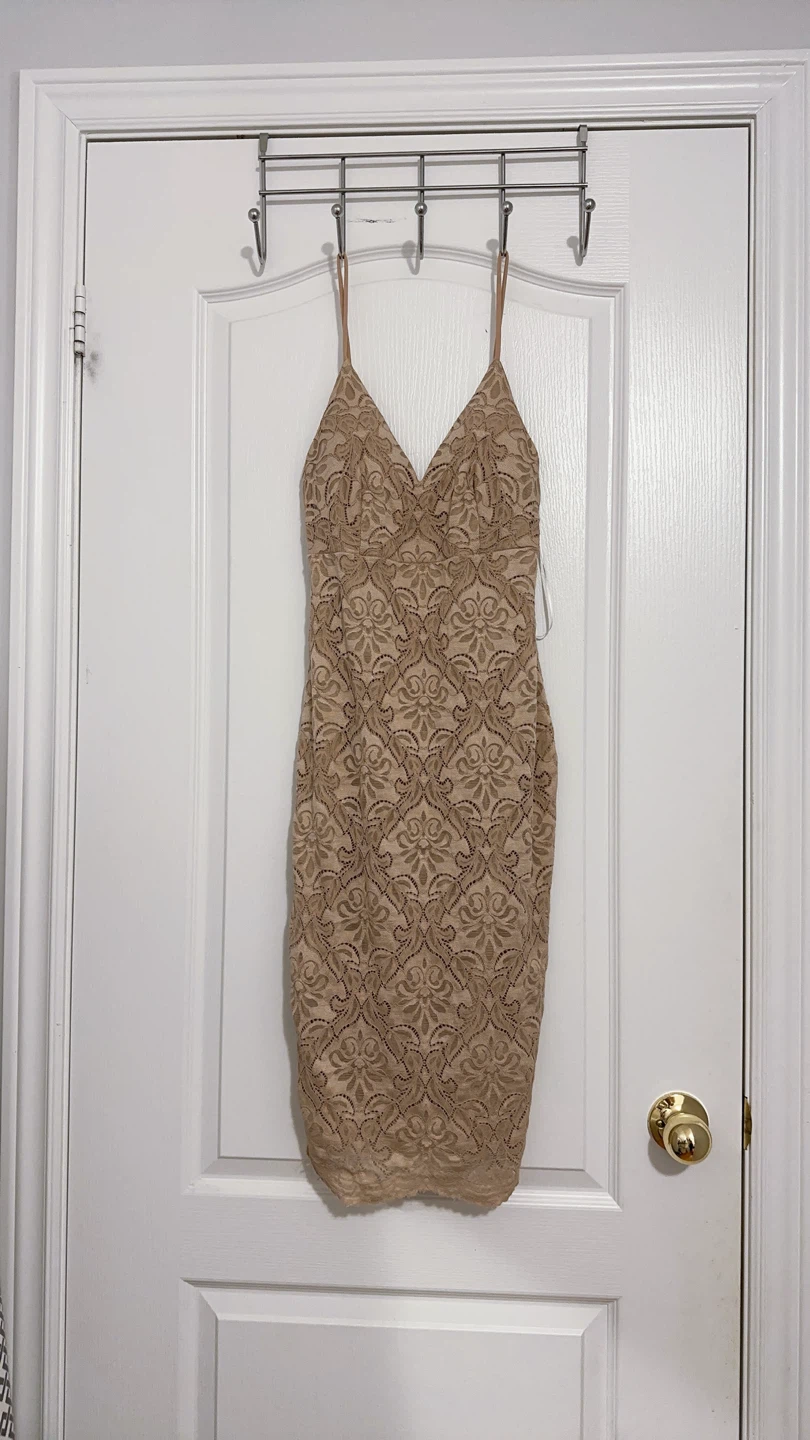 Clothes with tags $15