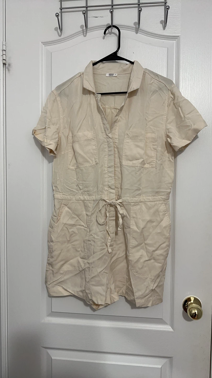 Clothes with tags $15 - photo 3