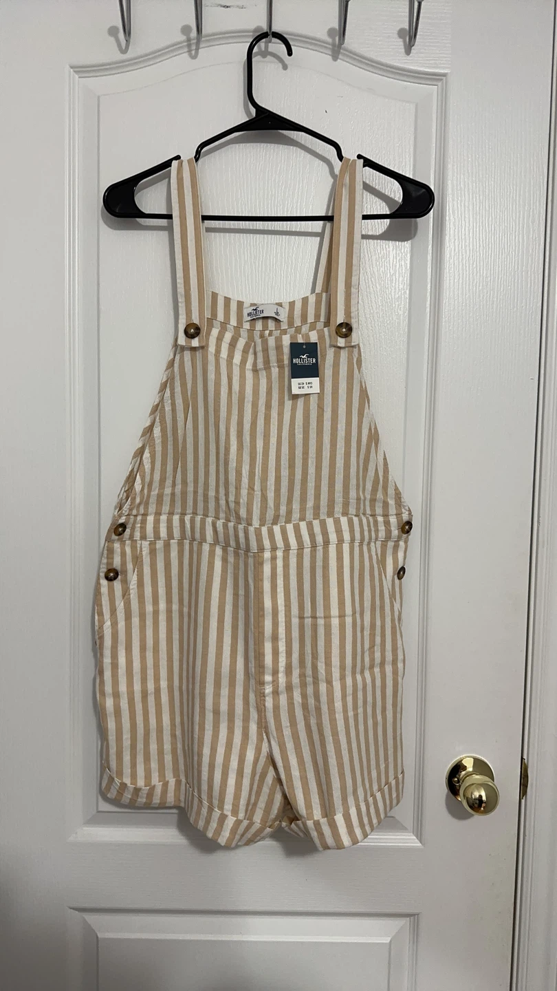 Clothes with tags $15 - photo 4