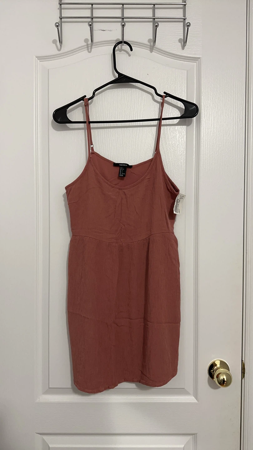 Clothes with tags $15 - photo 5