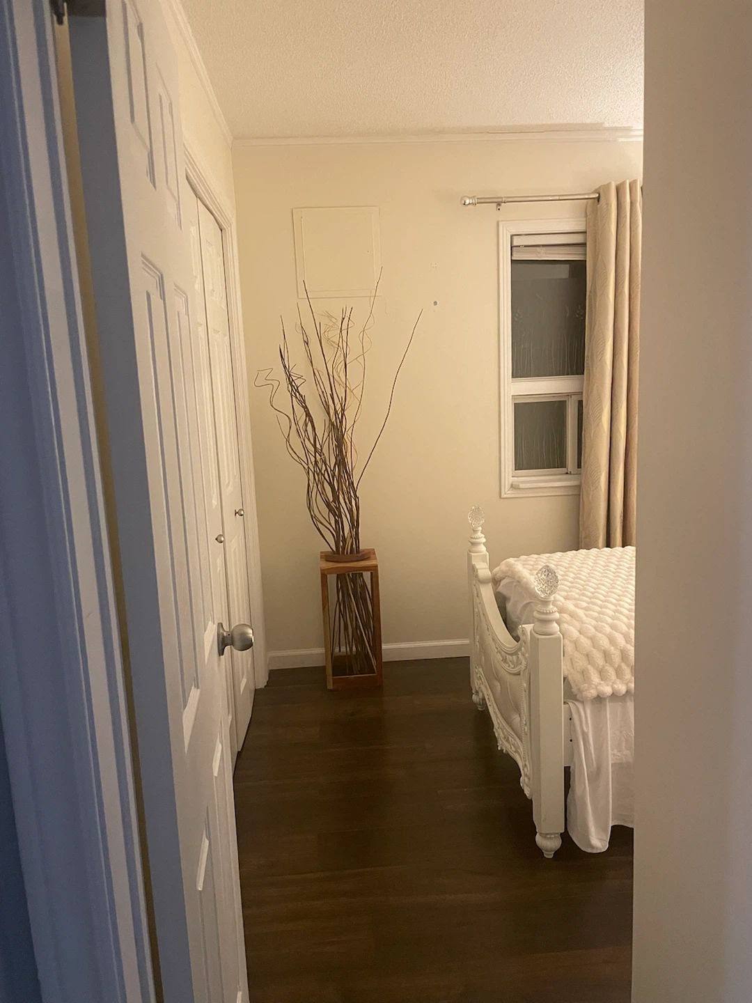 1 bedroom all inclusive - photo 2