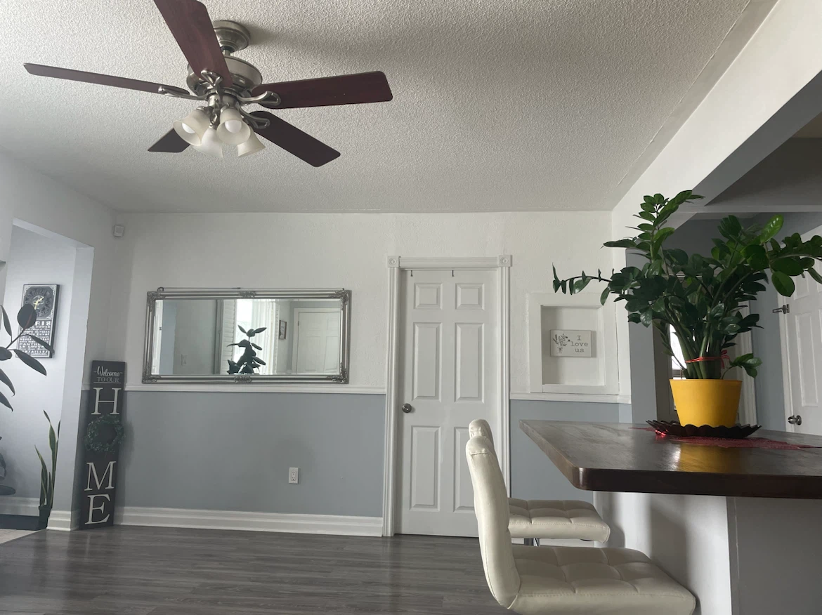 1 bedroom all inclusive - photo 5