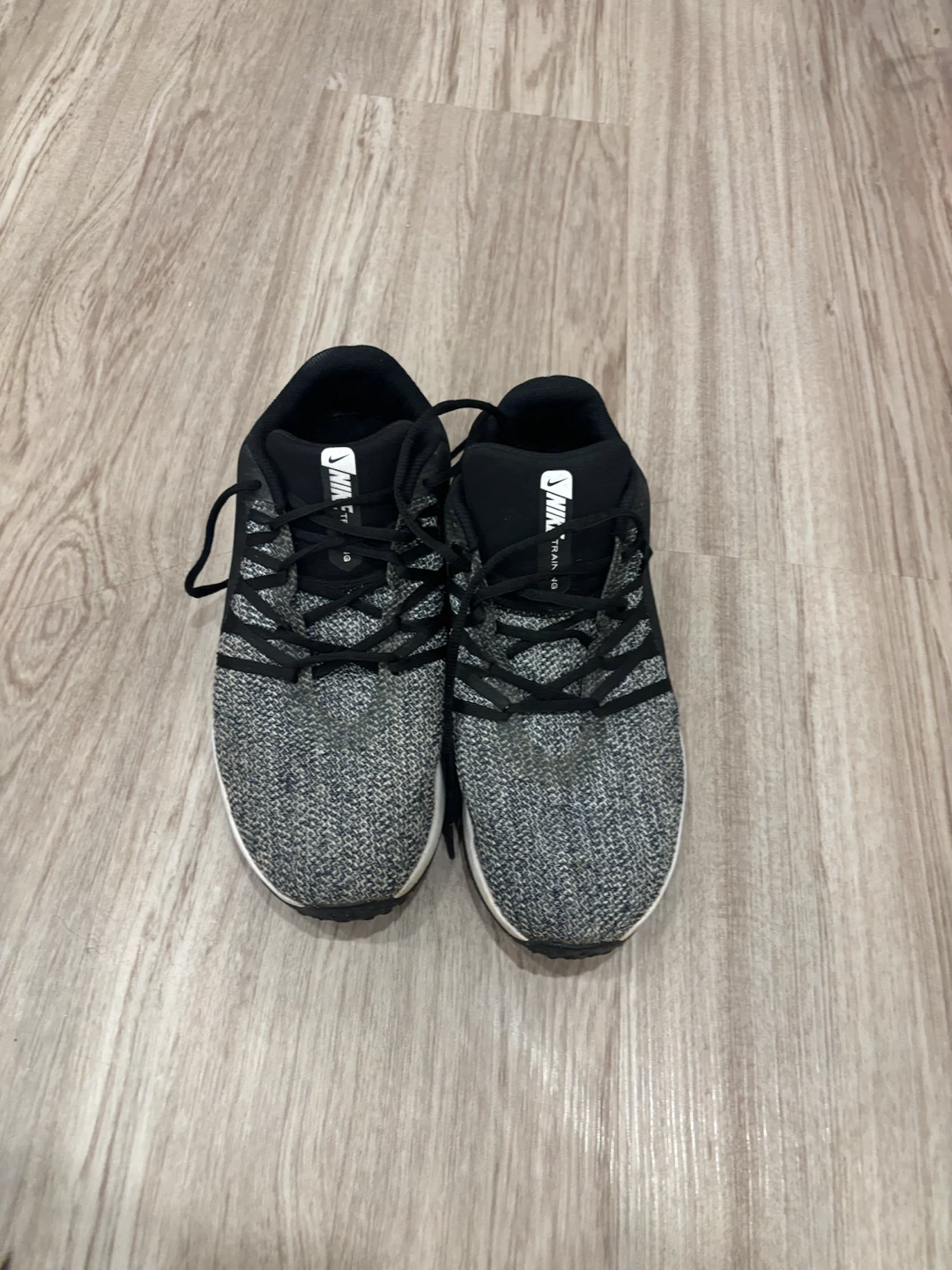 Nike Running Shoes size 11