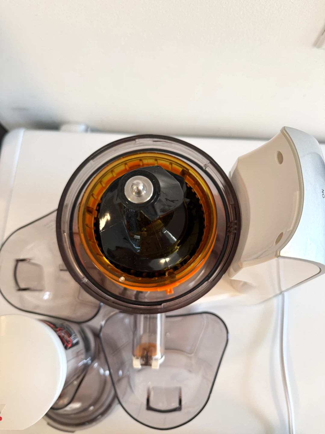 Ventray Juicer - photo 3
