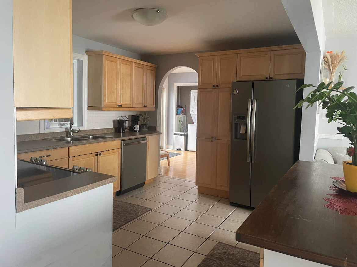 1 bedroom all inclusive - photo 2