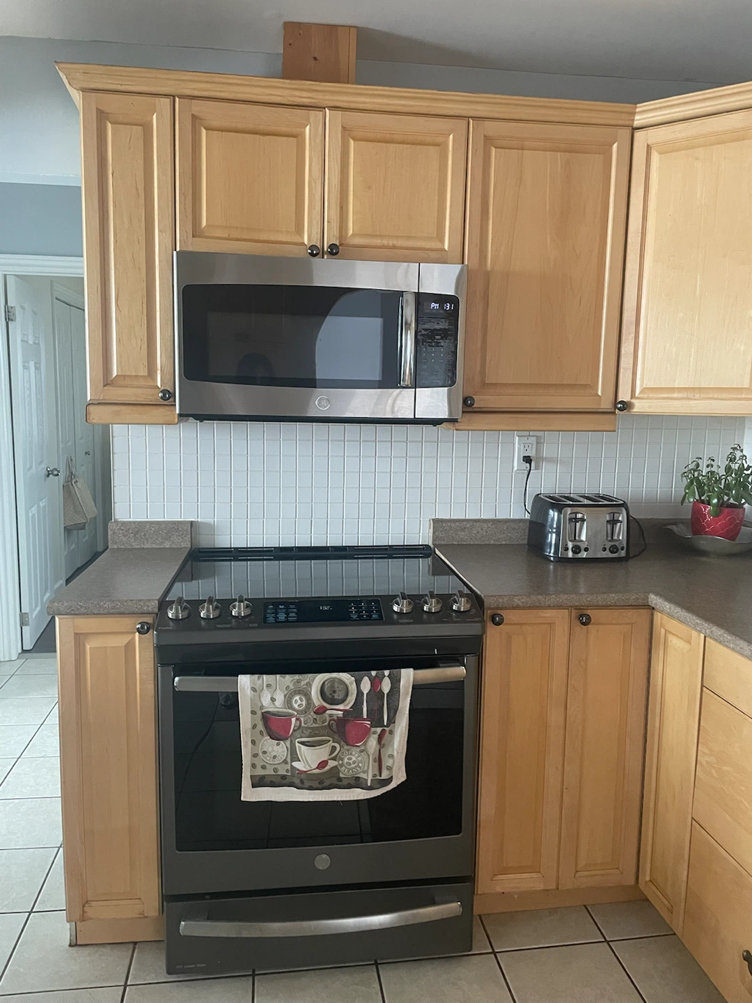1 bedroom all inclusive - photo 4