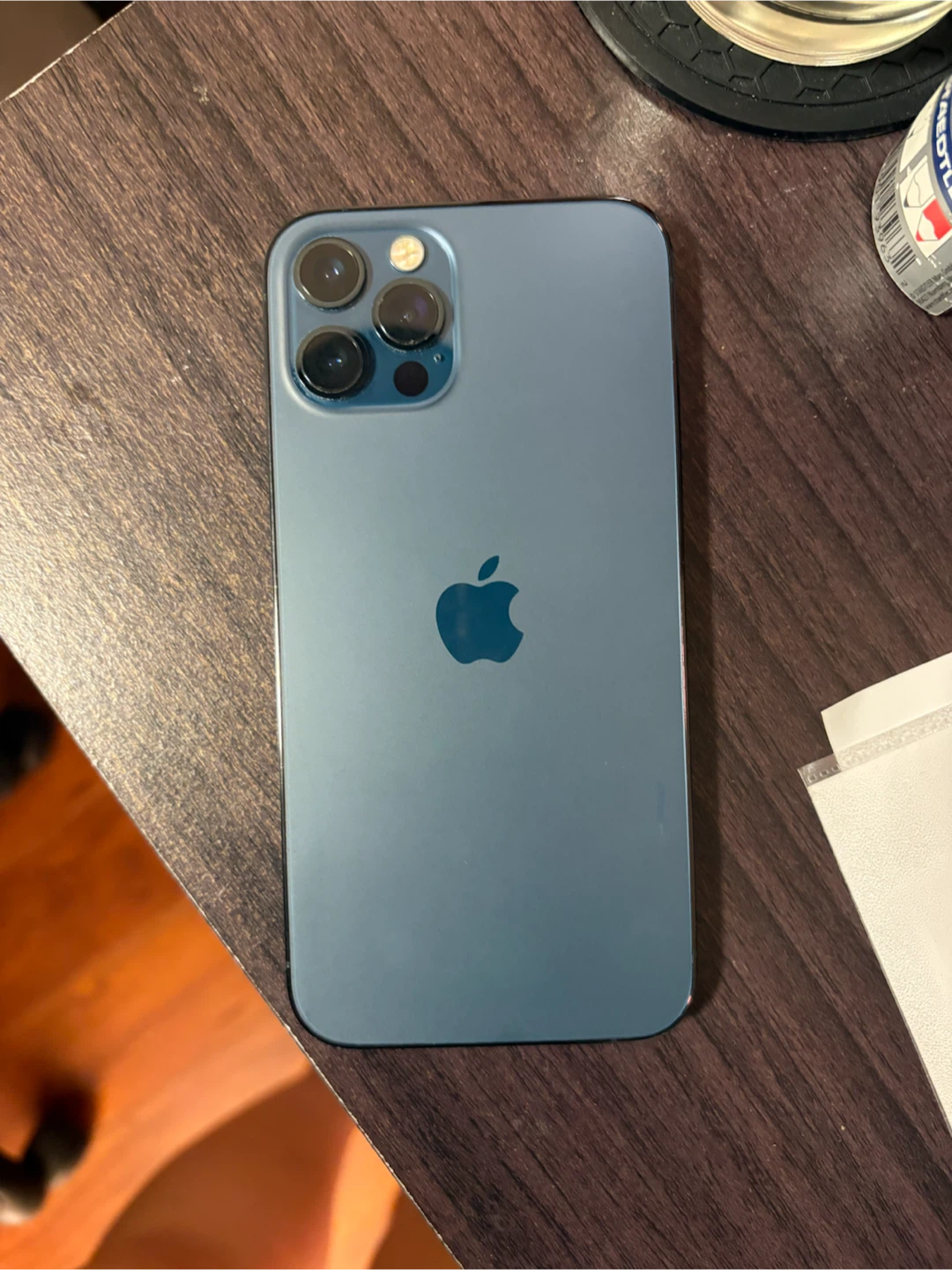 iPhone 12 Pro 128GB