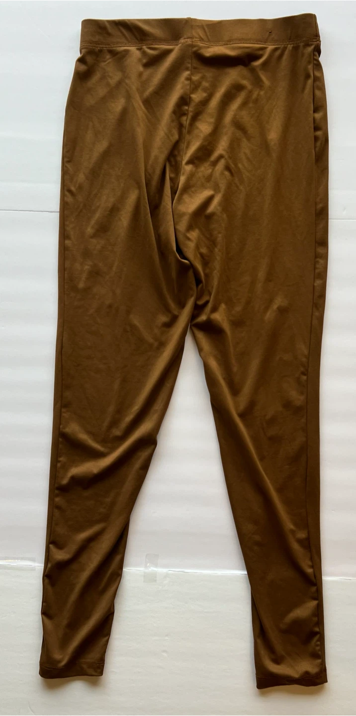Brown Leggings - photo 5
