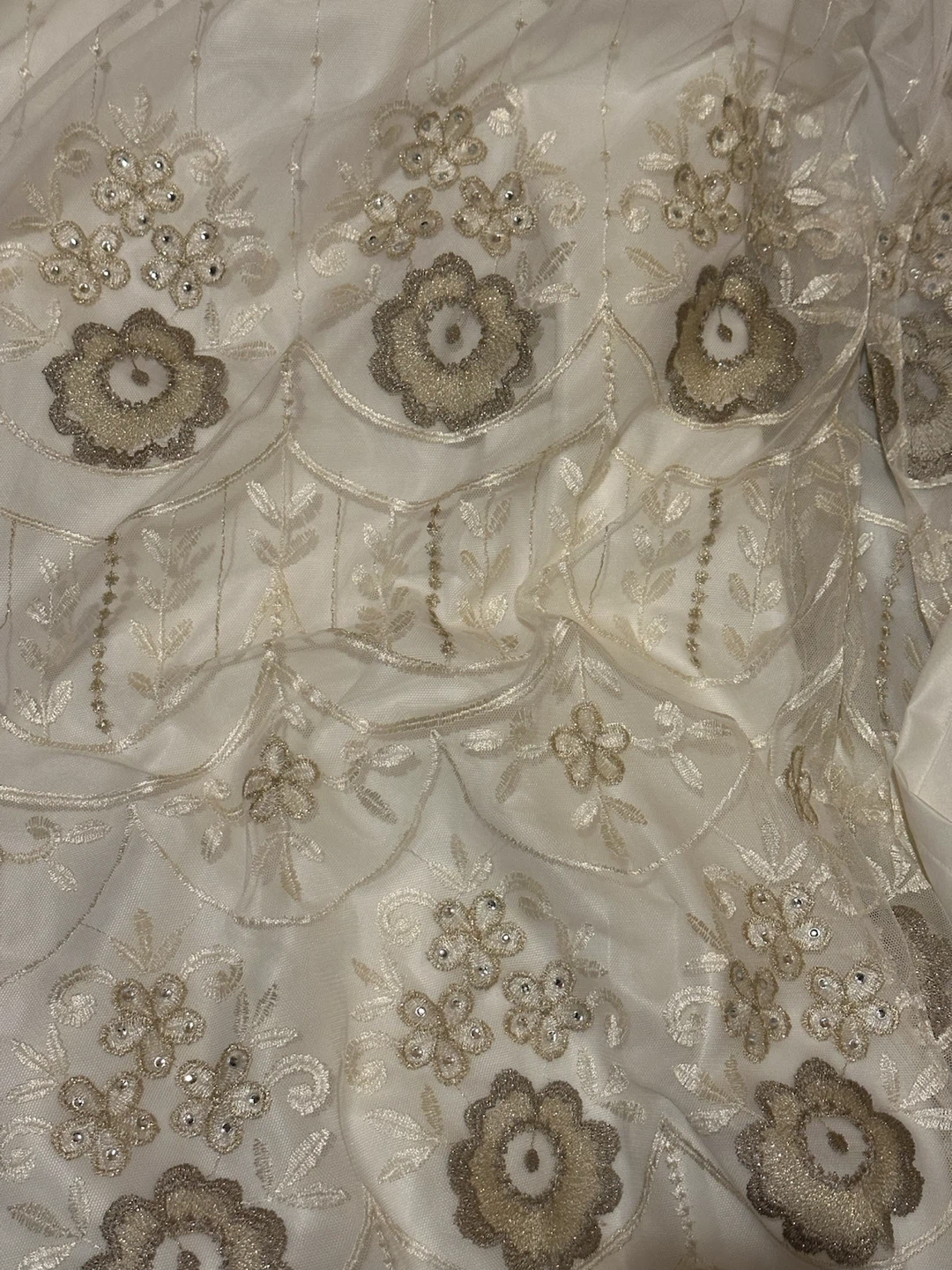Curtains and Sheers Set - photo 3