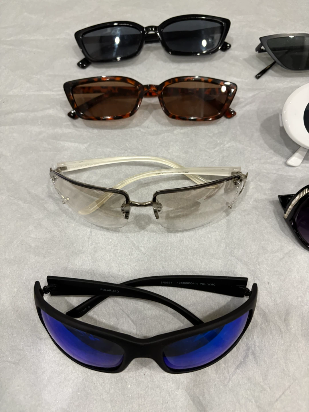 Assorted Sunglasses - photo 2