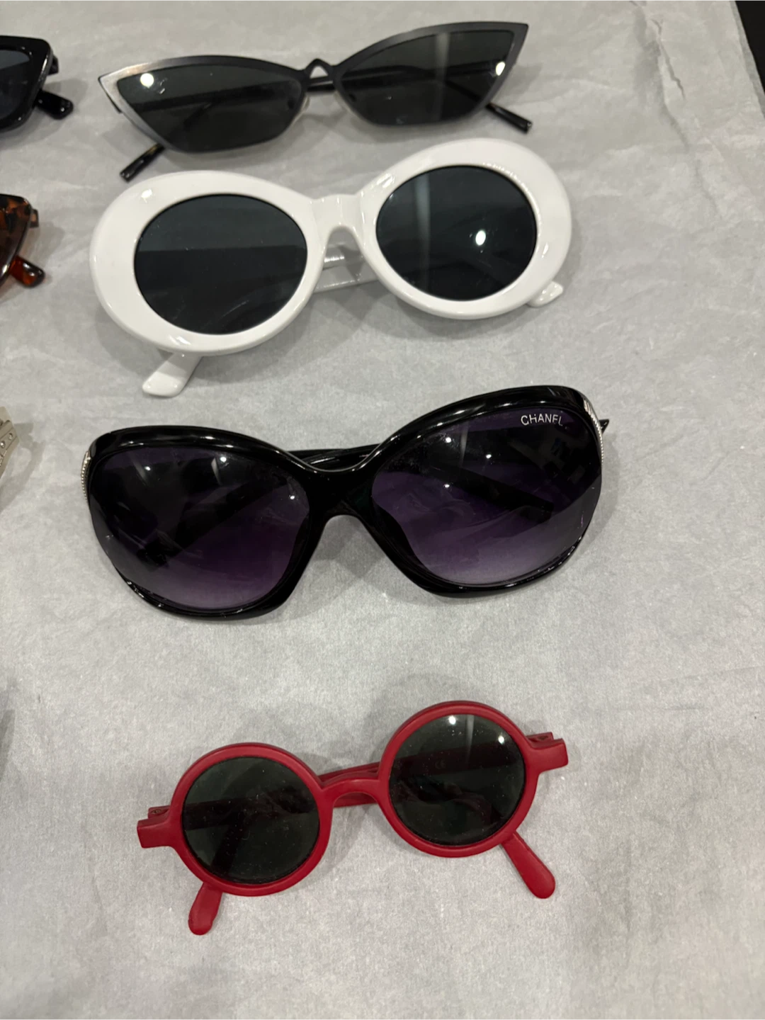 Assorted Sunglasses - photo 3