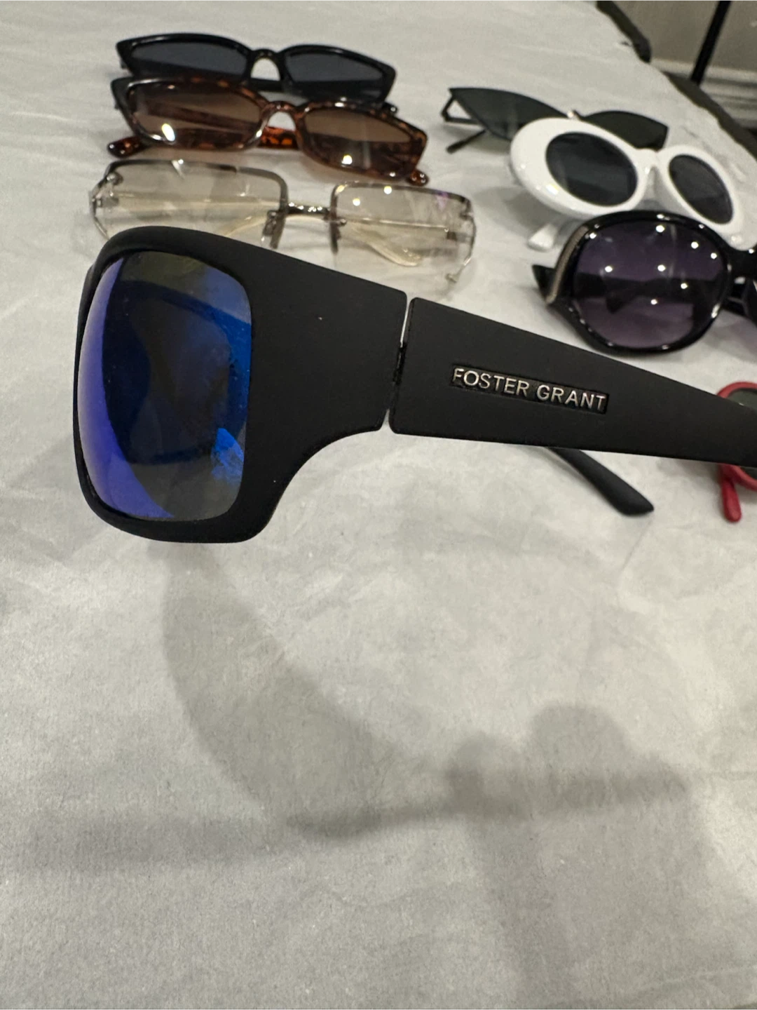 Assorted Sunglasses - photo 4
