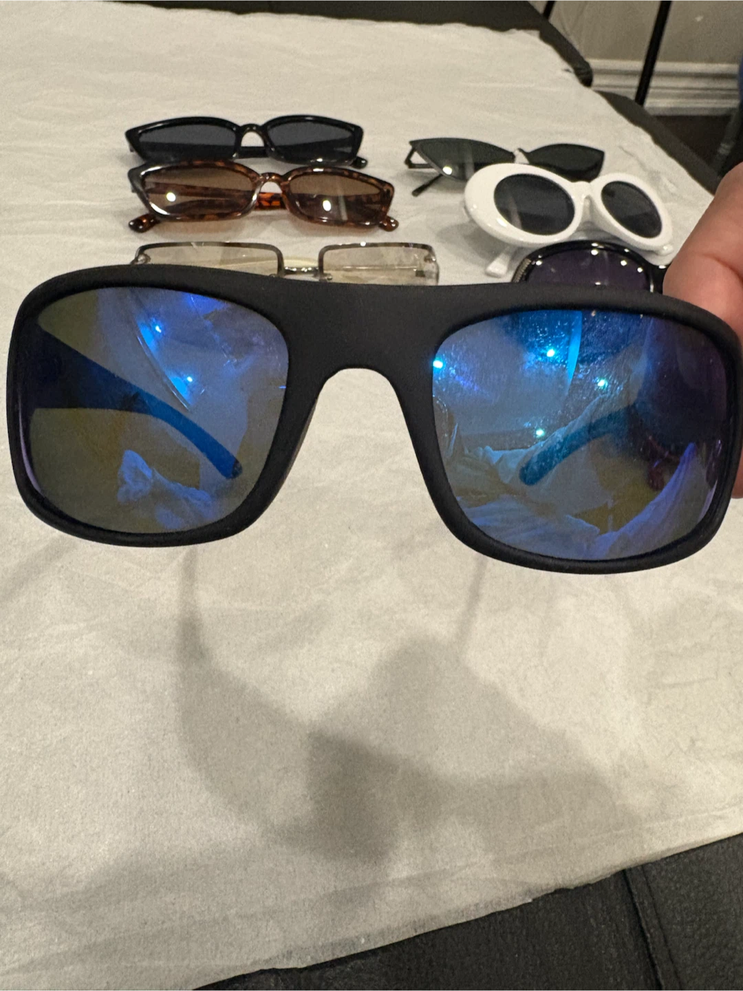 Assorted Sunglasses - photo 5