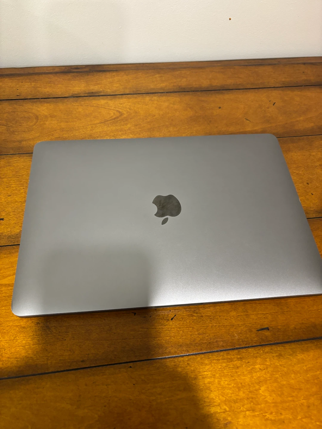 Apple MacBook Pro not working no charger