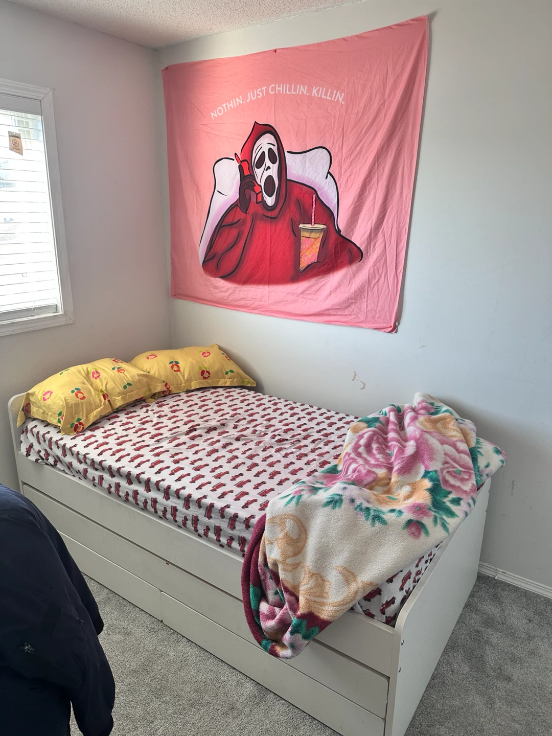 Room for Rent - photo 5
