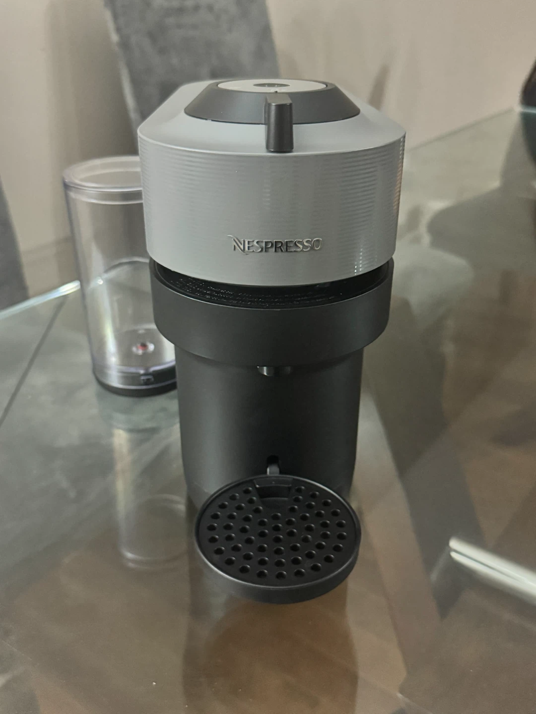 Nespresso Vertuo Coffee Machine