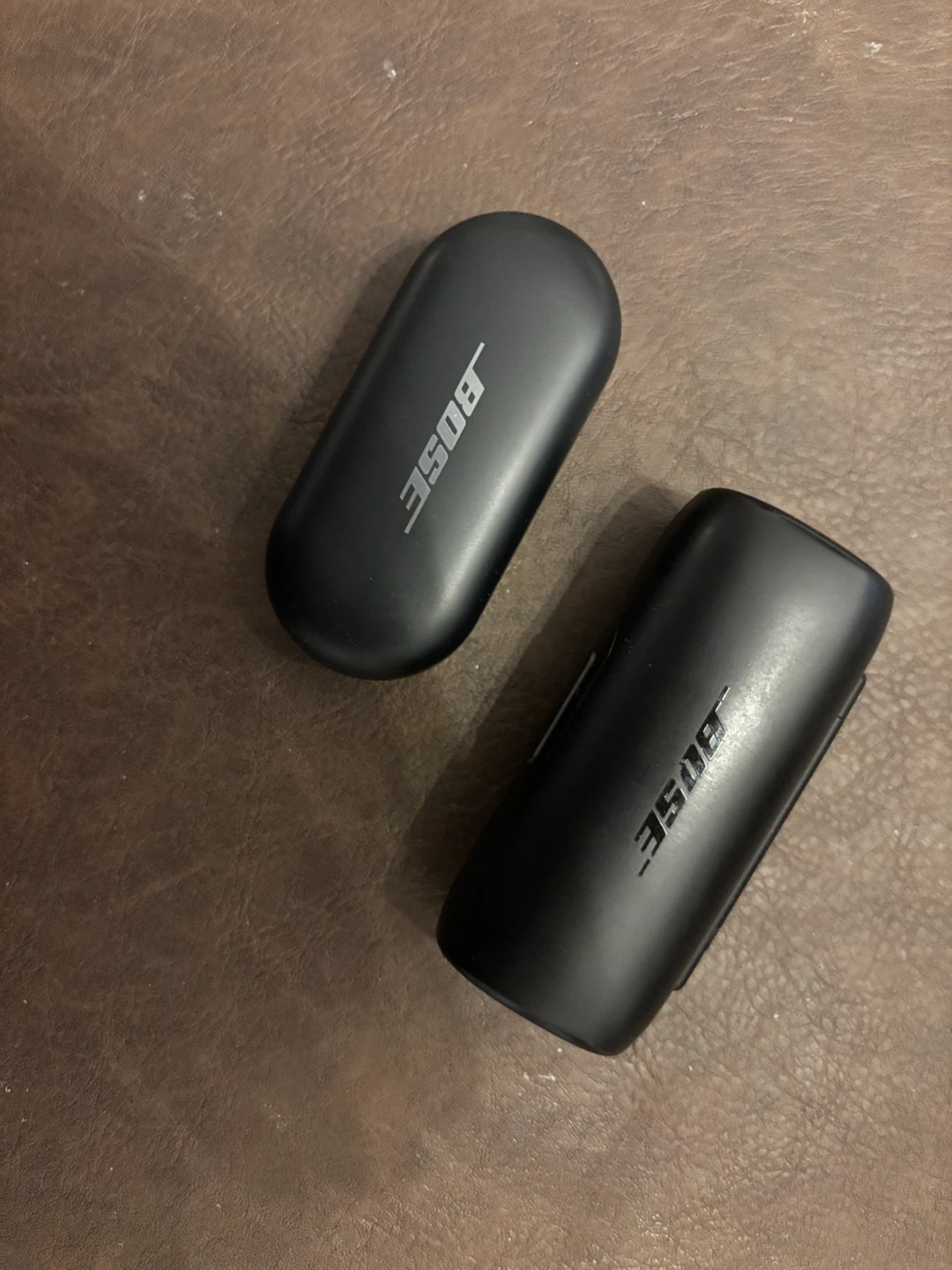 Bose Earbuds Headphones - photo 3