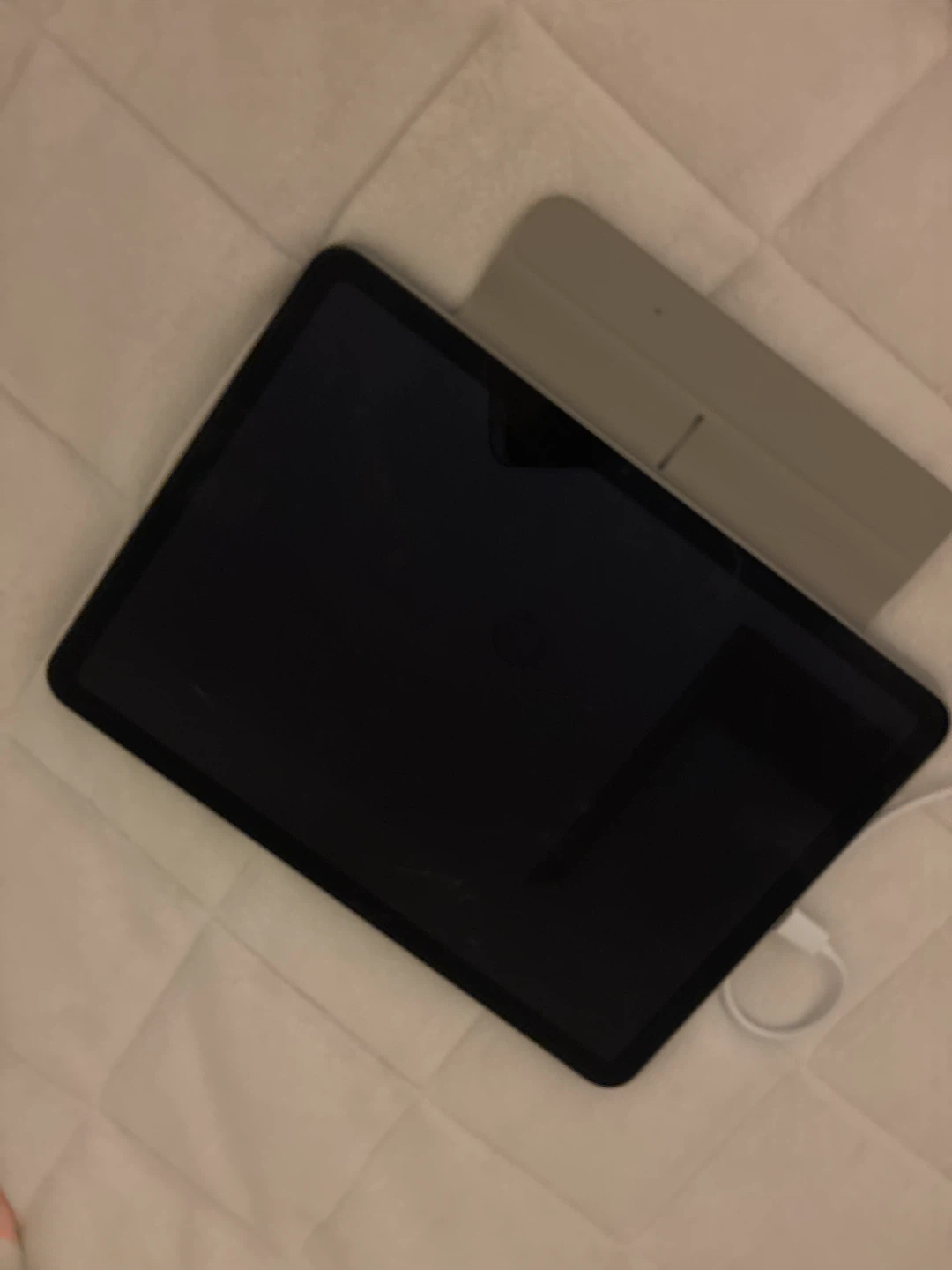 Apple Ipad air m2