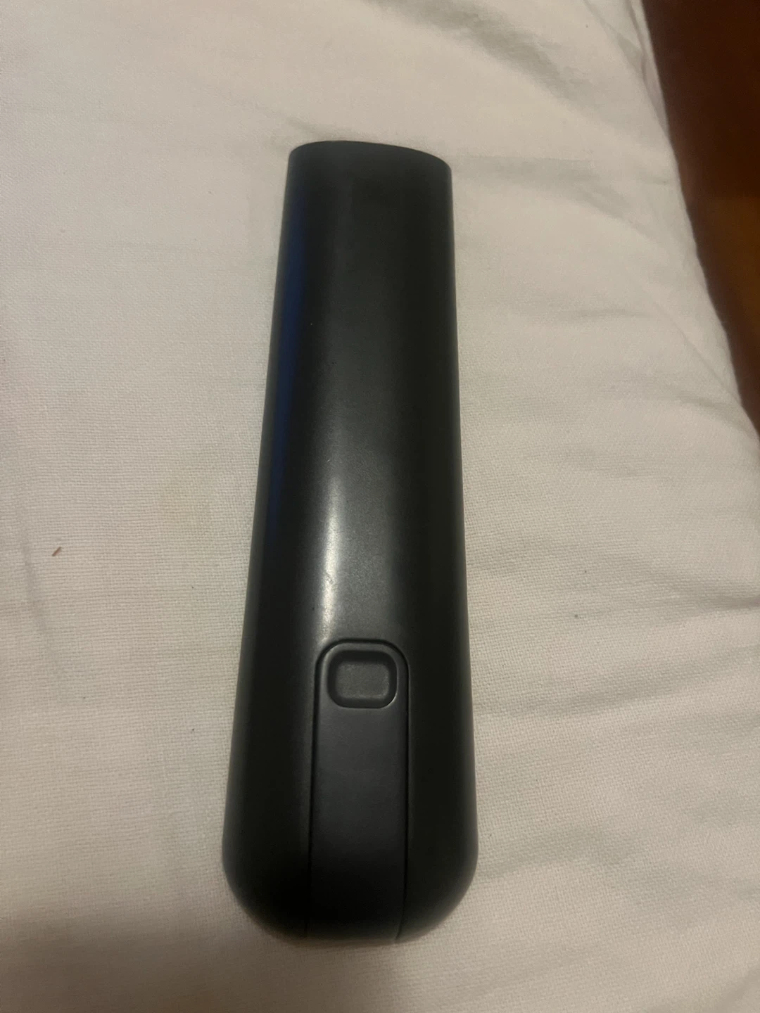 RCA Universal Remote Control - photo 2
