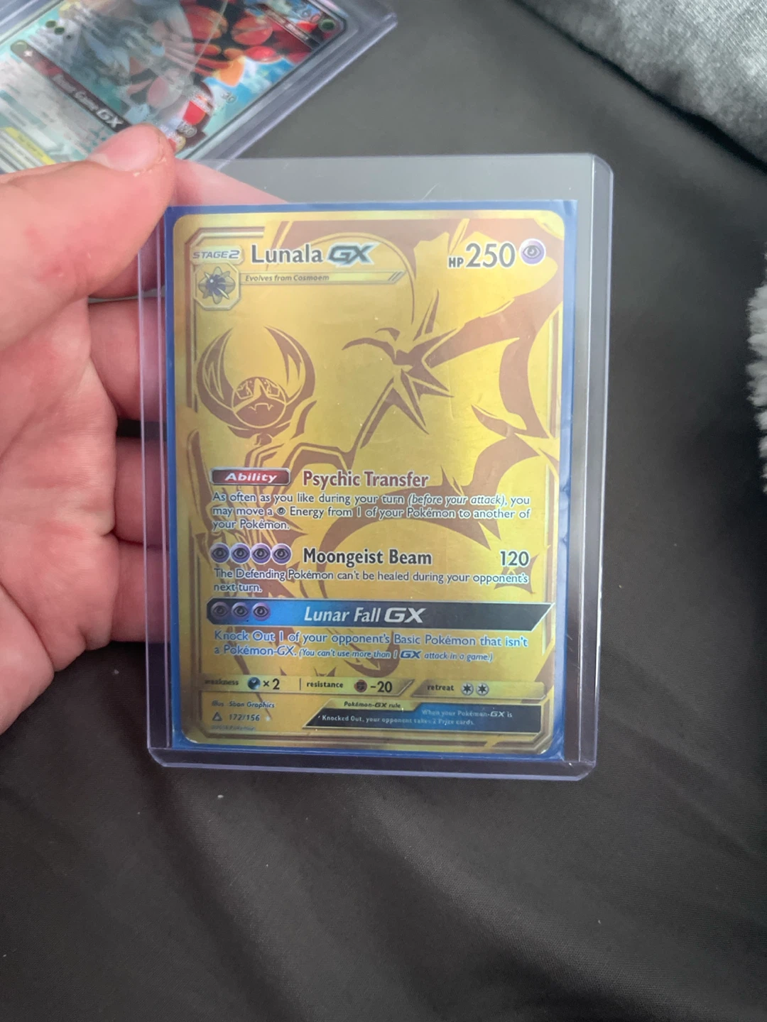 Good condition Pokemon cards - photo 5