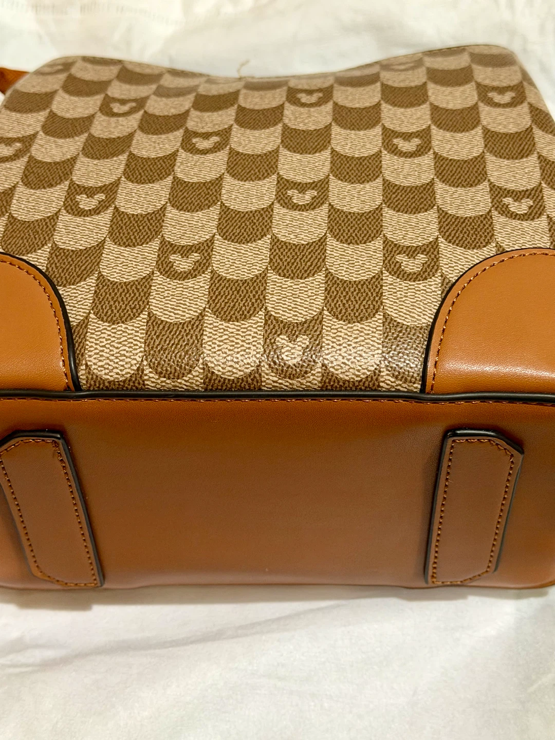 Disney Mickey Mouse Bag - photo 5