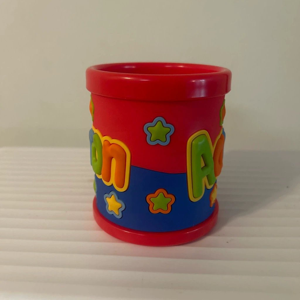 Children's "Aaron" Mug - photo 3