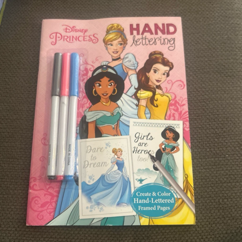 Care Bears Coloring and Activity Book with Crayons - photo 5