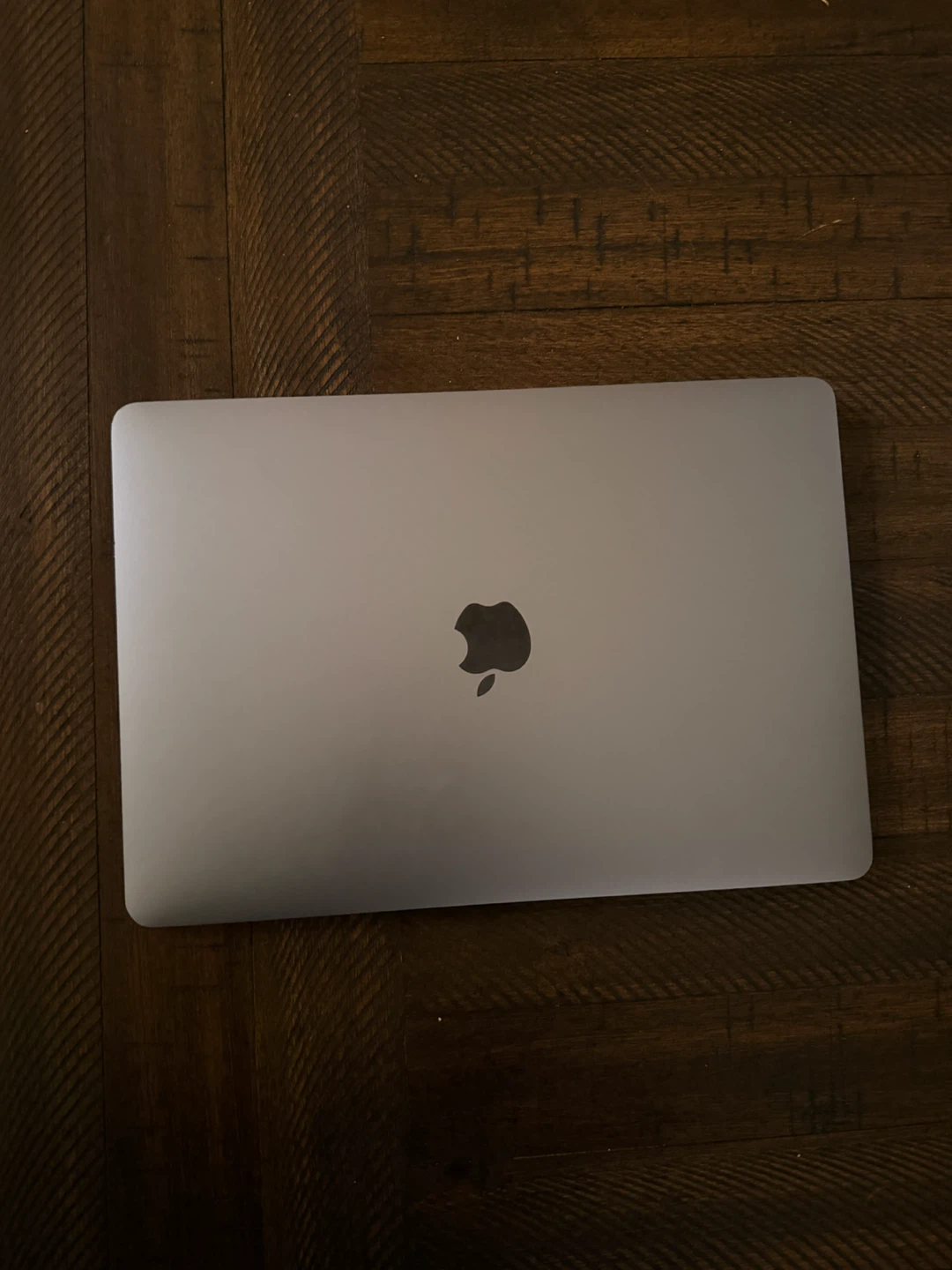 Apple MacBook Air 13” M1 2021