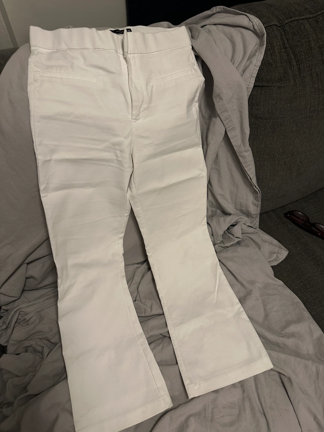 Bag of clothes all for $35 or 1 item $5 - photo 5