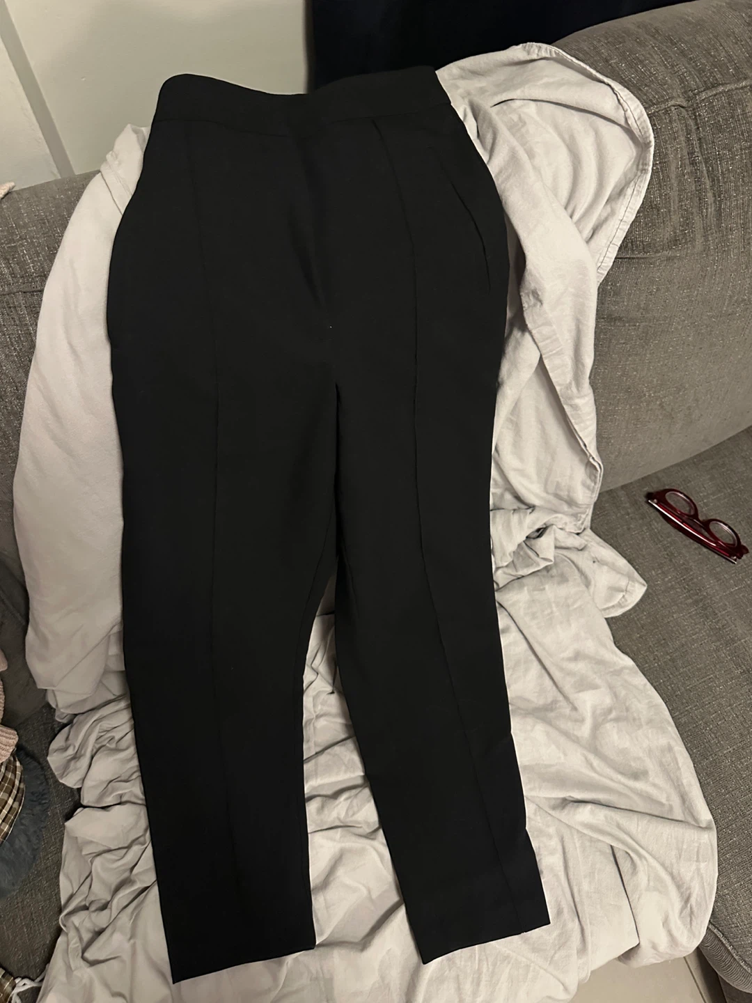 Bag of clothes all for $35 or 1 item $5 - photo 3