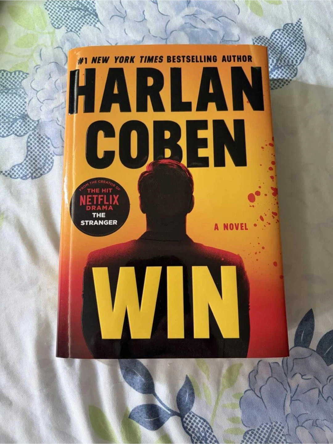 WIN Book