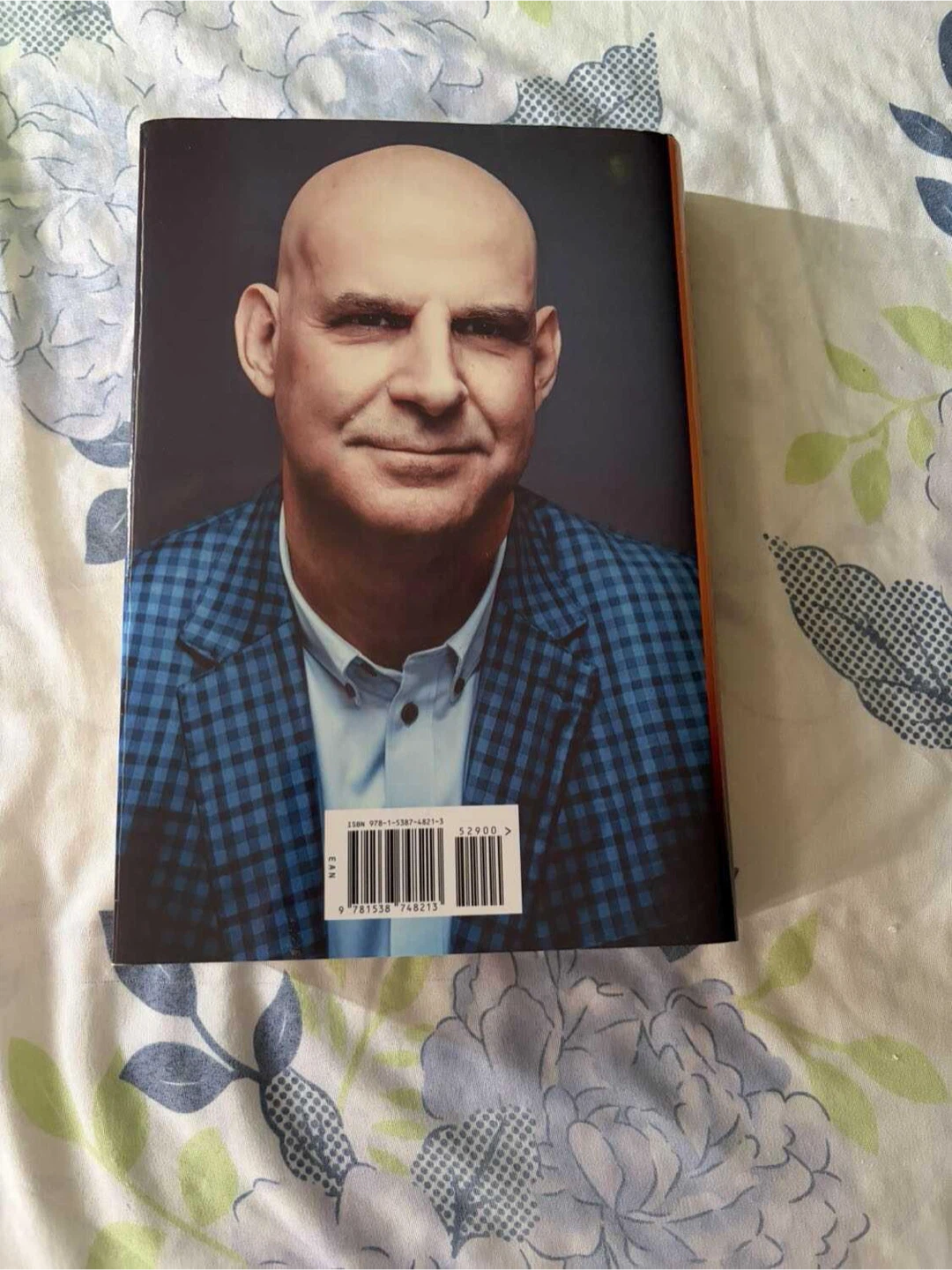 WIN Book - photo 3
