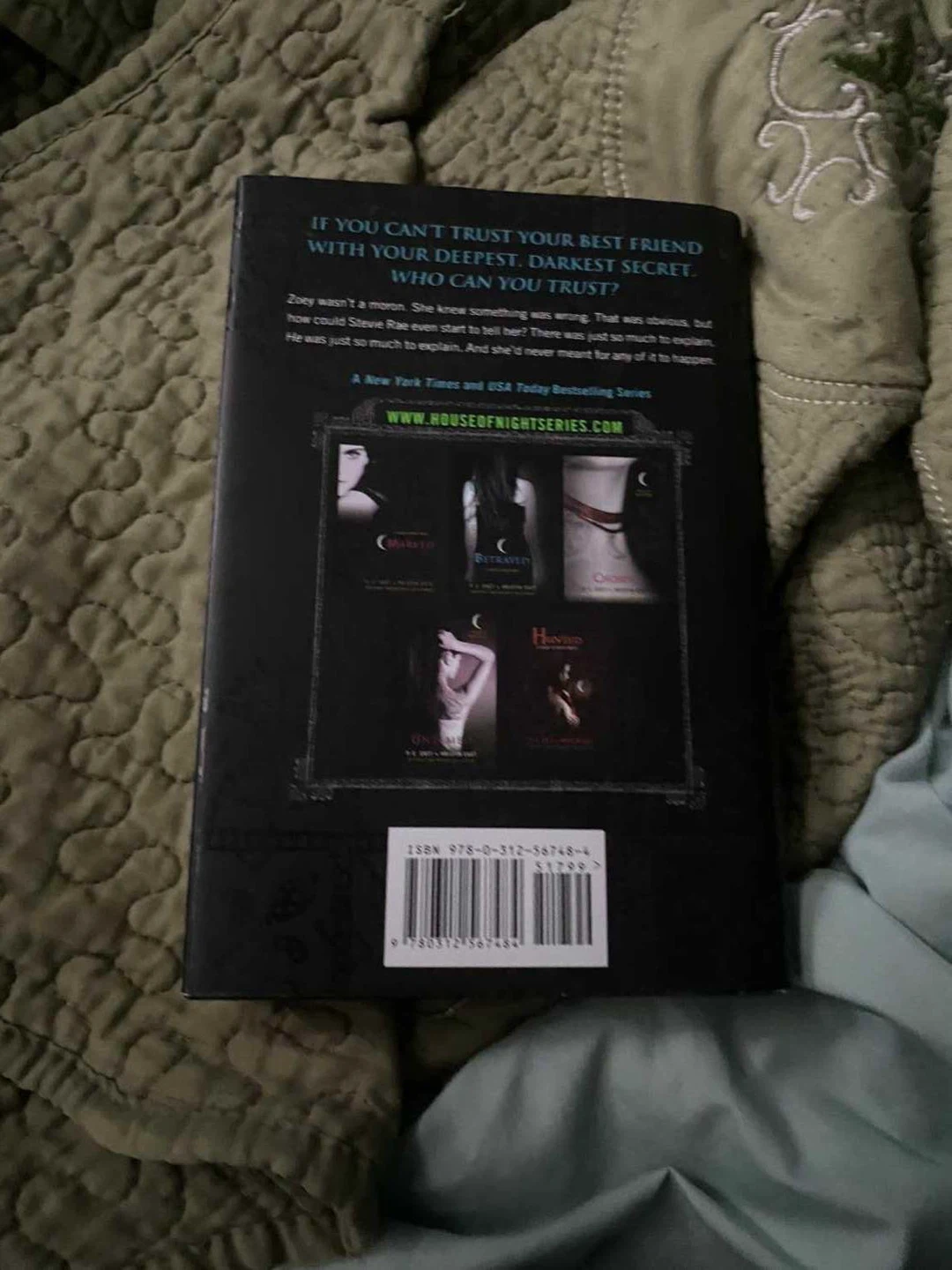 Tempted (HON) Book - photo 2