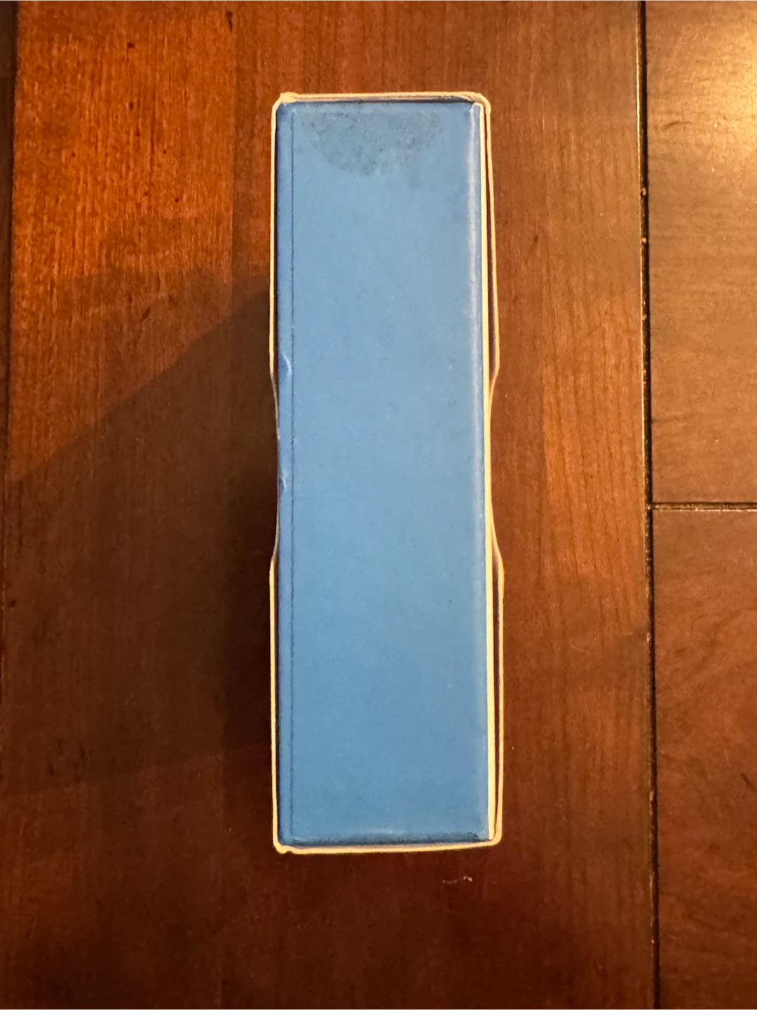 Google Chromecast - photo 4